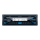 SONY DSX-M55BT - 1385514 - zdjęcie